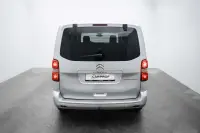 Citroen Jumpy Spacetourer 2.0 130kW thumbnail