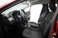 Dacia Sandero 1.0 67kW thumbnail
