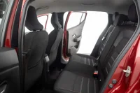 Dacia Sandero 1.0 67kW thumbnail