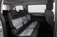 Citroen Jumpy Spacetourer 2.0 130kW thumbnail