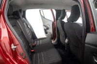 Dacia Sandero 1.0 67kW thumbnail