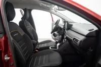 Dacia Sandero 1.0 67kW thumbnail