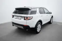 Land Rover Discovery Sport 2.0 132kW thumbnail