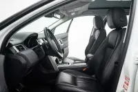 Land Rover Discovery Sport 2.0 132kW thumbnail