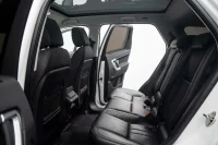 Land Rover Discovery Sport 2.0 132kW thumbnail