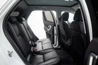 Land Rover Discovery Sport 2.0 132kW thumbnail