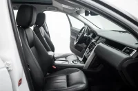 Land Rover Discovery Sport 2.0 132kW thumbnail