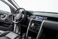 Land Rover Discovery Sport 2.0 132kW thumbnail