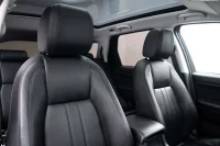 Land Rover Discovery Sport 2.0 132kW thumbnail