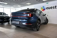 Polestar 2 LONG RANGE DUAL 78kwh/LUXURY / H&K / PILOT PLUS 300kW thumbnail