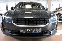Polestar 2 LONG RANGE DUAL 78kwh/LUXURY / H&K / PILOT PLUS 300kW thumbnail