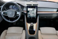 Polestar 2 LONG RANGE DUAL 78kwh/LUXURY / H&K / PILOT PLUS 300kW thumbnail