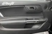 Ford Mustang Shelby GT500 DCT V8 771HK /Track Package 567kW thumbnail