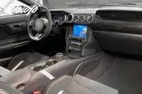 Ford Mustang Shelby GT500 DCT V8 771HK /Track Package 567kW thumbnail