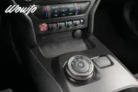 Ford Mustang Shelby GT500 DCT V8 771HK /Track Package 567kW thumbnail