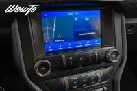 Ford Mustang Shelby GT500 DCT V8 771HK /Track Package 567kW thumbnail