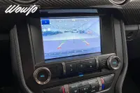 Ford Mustang Shelby GT500 DCT V8 771HK /Track Package 567kW thumbnail