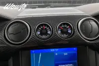 Ford Mustang Shelby GT500 DCT V8 771HK /Track Package 567kW thumbnail
