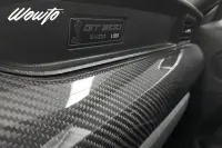 Ford Mustang Shelby GT500 DCT V8 771HK /Track Package 567kW thumbnail