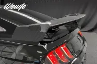 Ford Mustang Shelby GT500 DCT V8 771HK /Track Package 567kW thumbnail