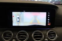 Mercedes-Benz E220 AMG 2 143kW thumbnail