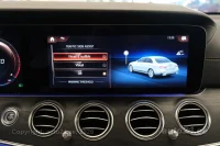 Mercedes-Benz E220 AMG 2 143kW thumbnail