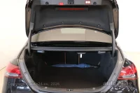 Mercedes-Benz E220 AMG 2 143kW thumbnail