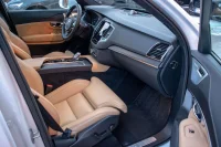 Volvo XC90 7s MY24 Ultimate Bright Xenium Intelli PRO Wntr 2 183kW thumbnail