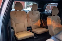 Volvo XC90 7s MY24 Ultimate Bright Xenium Intelli PRO Wntr 2 183kW thumbnail