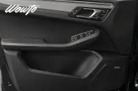 Porsche Macan Turbo PDK 400HK /Pano /Drag /Navi/Bose 294kW thumbnail