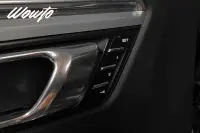 Porsche Macan Turbo PDK 400HK /Pano /Drag /Navi/Bose 294kW thumbnail