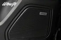 Porsche Macan Turbo PDK 400HK /Pano /Drag /Navi/Bose 294kW thumbnail