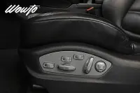 Porsche Macan Turbo PDK 400HK /Pano /Drag /Navi/Bose 294kW thumbnail