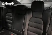 Porsche Macan Turbo PDK 400HK /Pano /Drag /Navi/Bose 294kW thumbnail