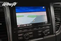 Porsche Macan Turbo PDK 400HK /Pano /Drag /Navi/Bose 294kW thumbnail