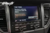 Porsche Macan Turbo PDK 400HK /Pano /Drag /Navi/Bose 294kW thumbnail