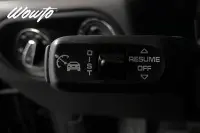 Porsche Macan Turbo PDK 400HK /Pano /Drag /Navi/Bose 294kW thumbnail