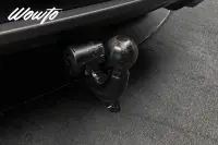 Porsche Macan Turbo PDK 400HK /Pano /Drag /Navi/Bose 294kW thumbnail