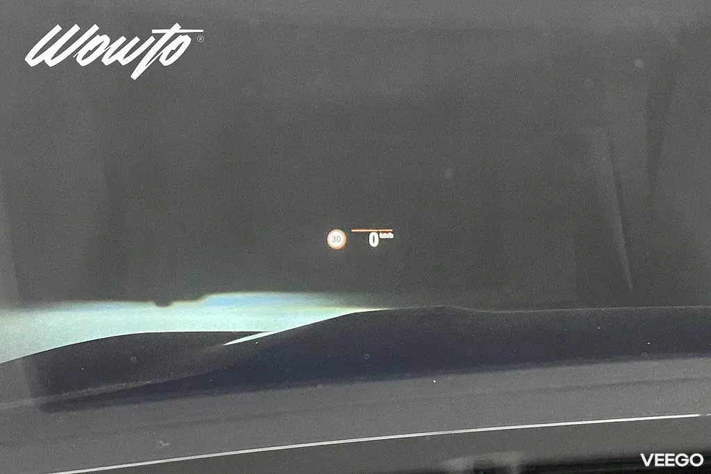 BMW X7 xDrive40i 333HK 7-Sits M-Sport/Sky Lounge/HuD 245kW