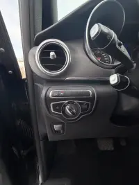 Mercedes-Benz V250 A3 4x4 extralang 2.1 140kW thumbnail