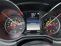 Mercedes-Benz V250 A3 4x4 extralang 2.1 140kW thumbnail