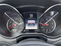 Mercedes-Benz V250 A3 4x4 extralang 2.1 140kW thumbnail