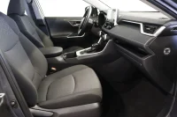 Toyota RAV4 129kW thumbnail