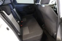Toyota Yaris 54kW thumbnail