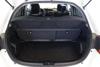 Toyota Yaris 54kW thumbnail