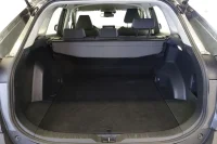 Toyota RAV4 129kW thumbnail