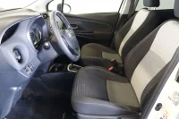 Toyota Yaris 54kW thumbnail