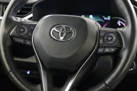 Toyota RAV4 129kW thumbnail
