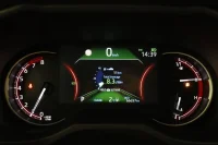 Toyota RAV4 129kW thumbnail