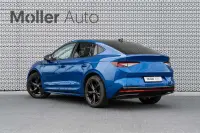 Skoda Enyaq 221kW thumbnail